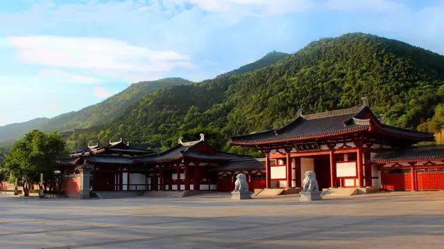 微信图片_20180509150506.jpg
