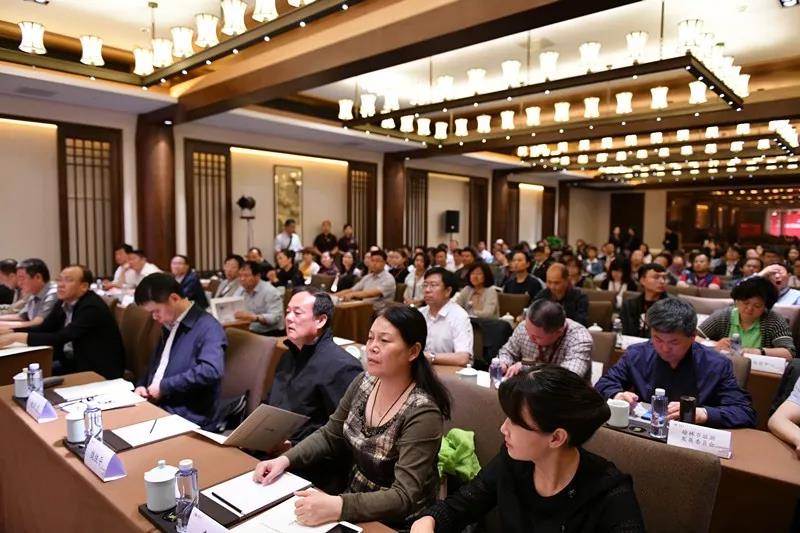 微信图片_20180509150522.jpg