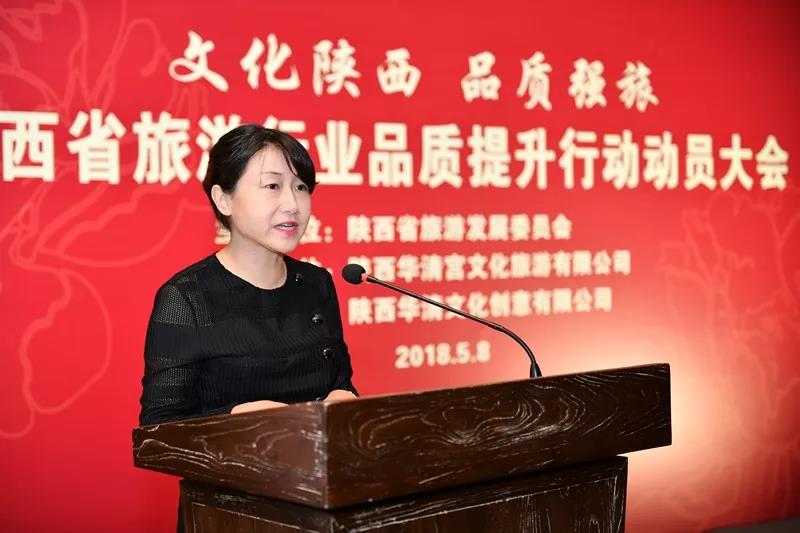 微信图片_20180509150757.jpg