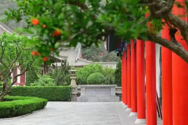 微信图片_20180511092841.jpg