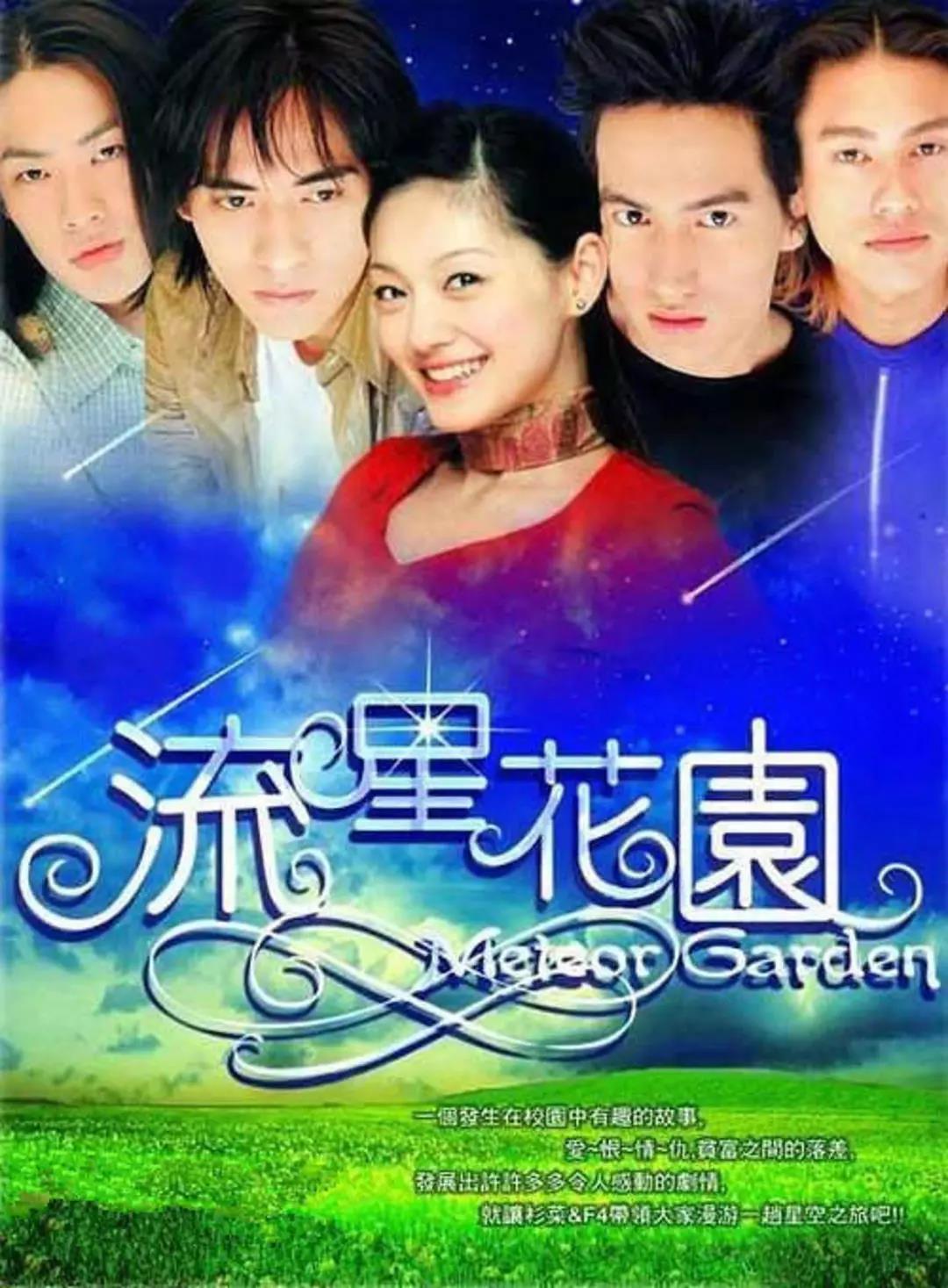 微信图片_20180514080546.jpg