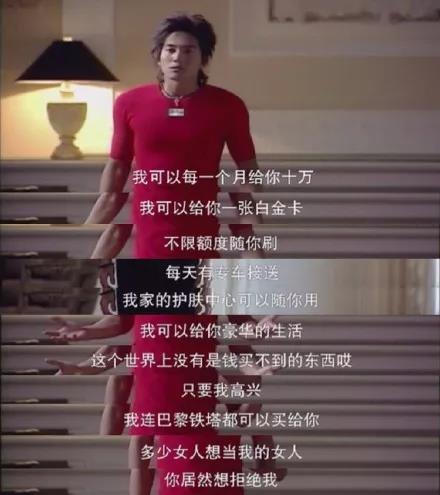 微信图片_20180514080603.jpg