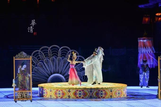 微信图片_20180514080633.jpg