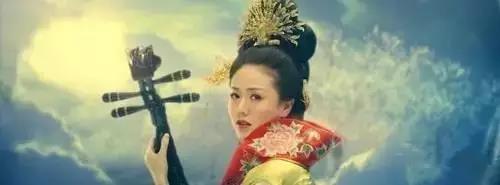 微信图片_20180514080638.jpg