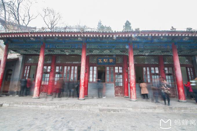 图片15.jpg