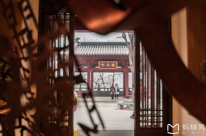 图片19.jpg