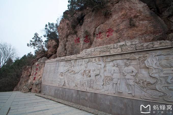 图片49.jpg