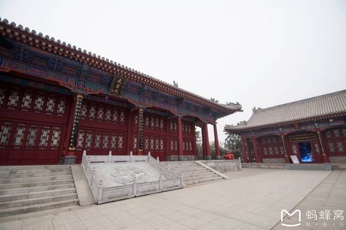 图片55.jpg