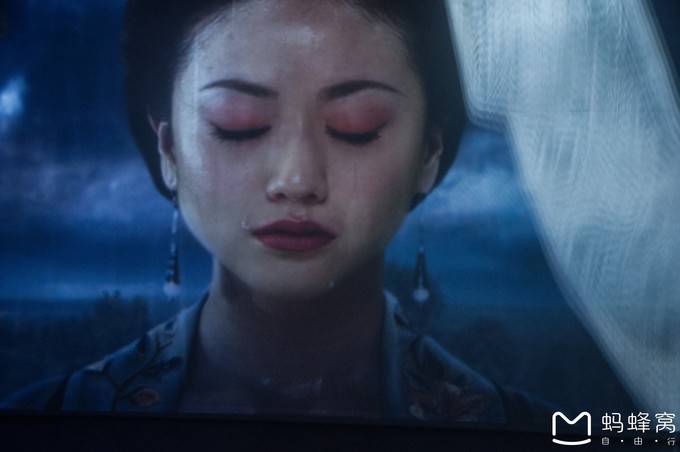 图片60.jpg