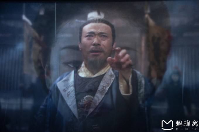 图片59.jpg