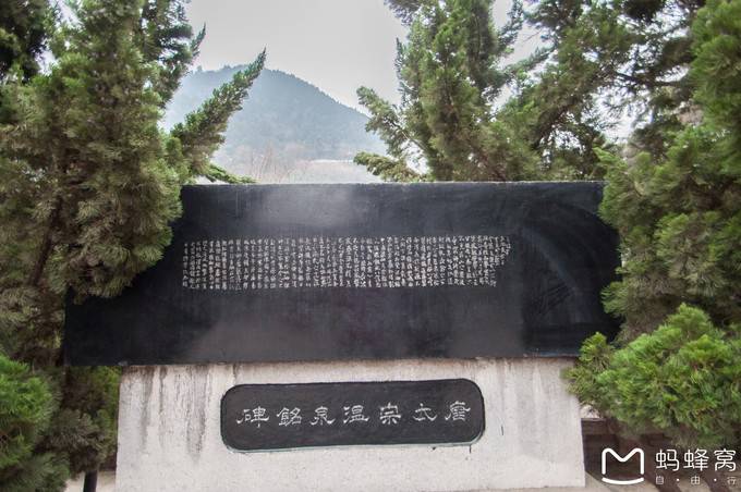 图片63.jpg