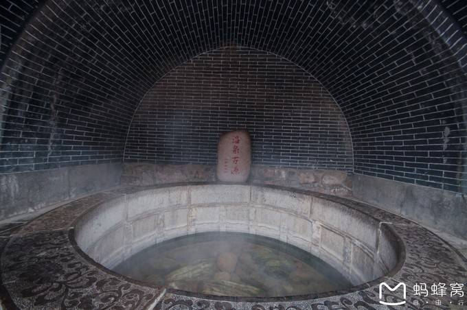 图片65.jpg