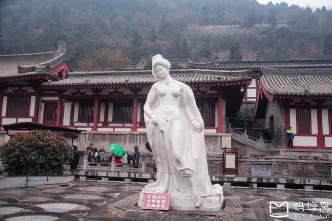 图片64.jpg