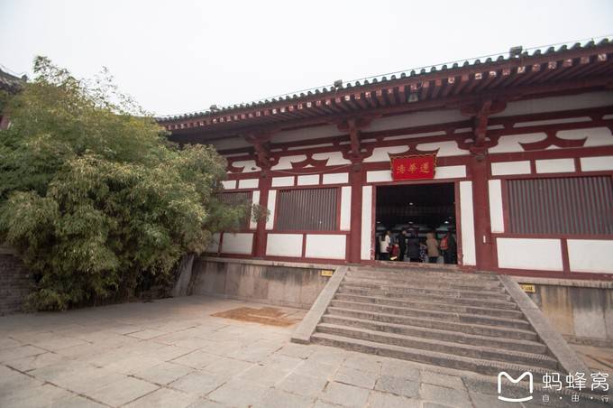 图片67.jpg