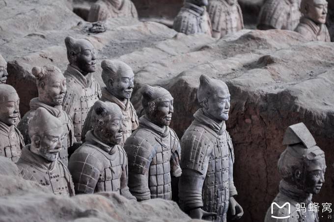 图片71.jpg