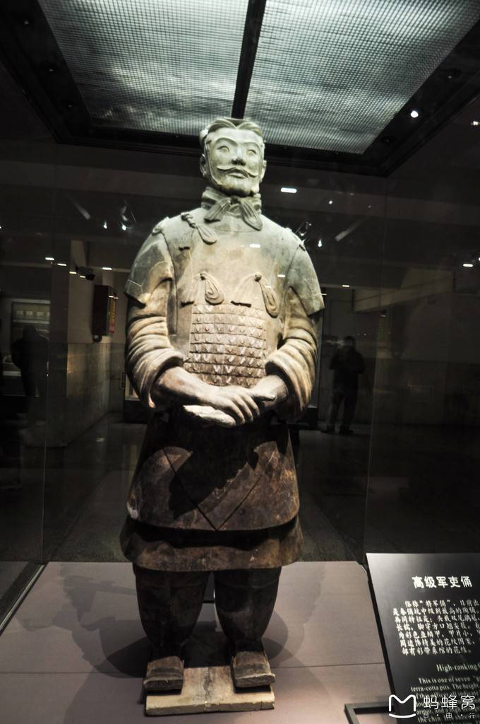 图片72.jpg