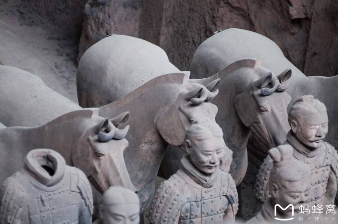 图片74.jpg