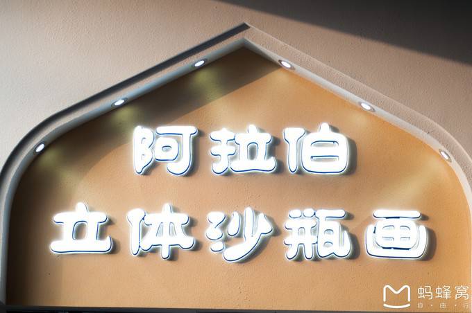 图片75.jpg
