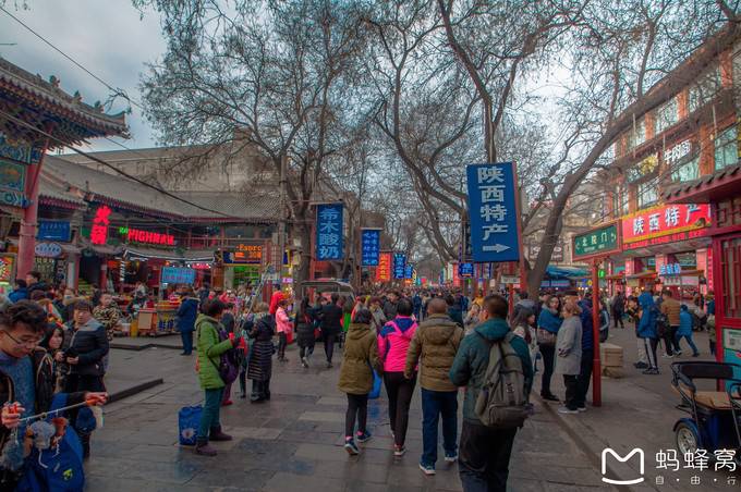 图片80.jpg