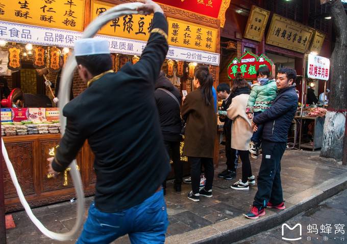 图片83.jpg