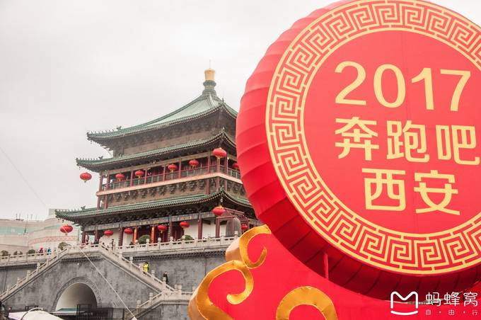 图片85.jpg