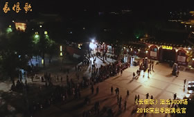 未命名-1.jpg