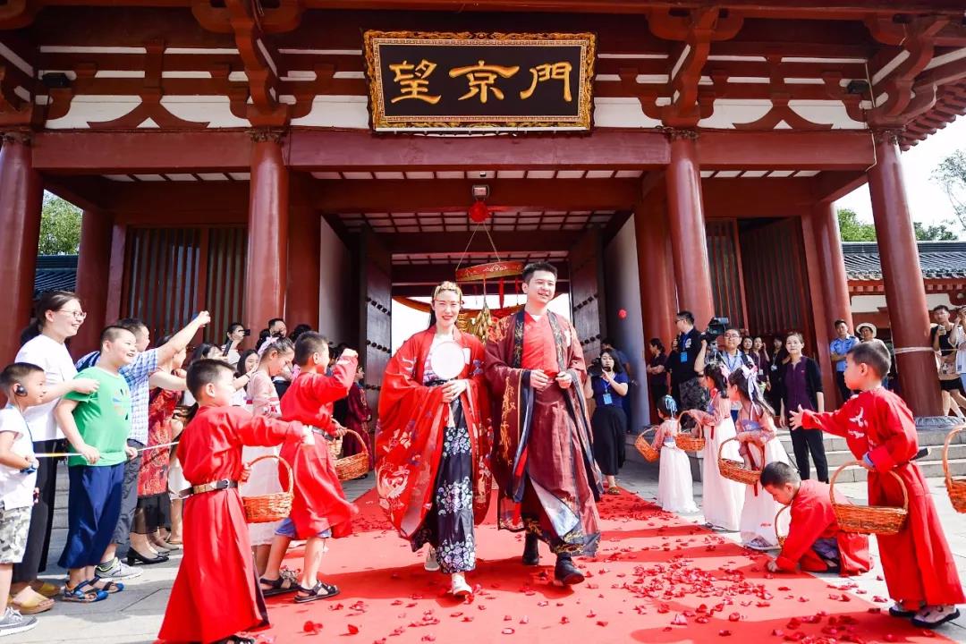 微信图片_20190808100650.jpg