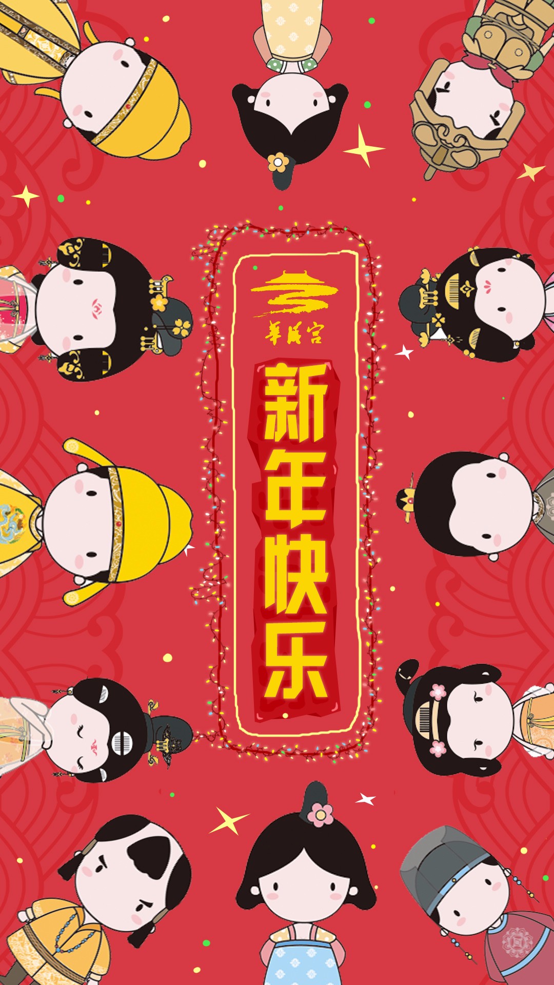微信图片_20190218200903.jpg