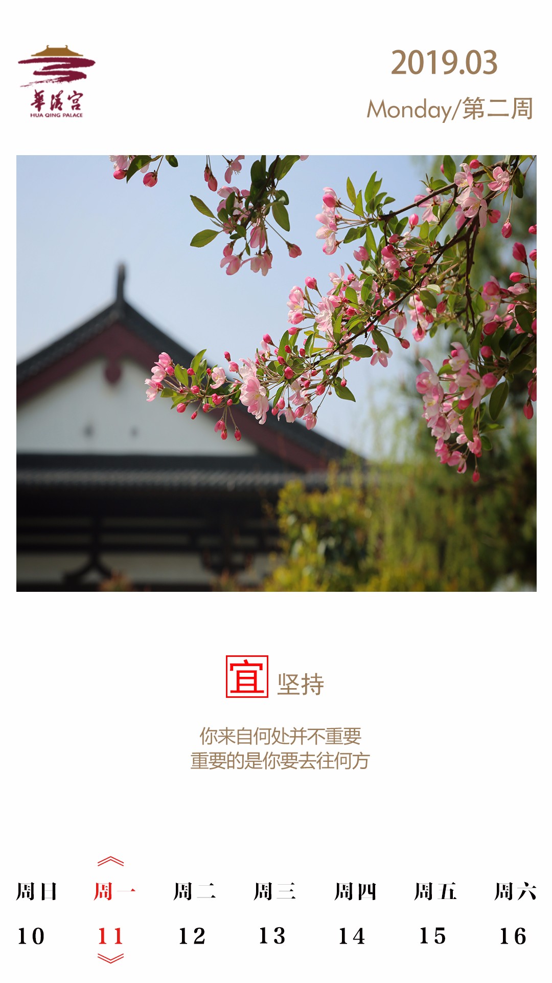 微信图片_20190312094918.jpg