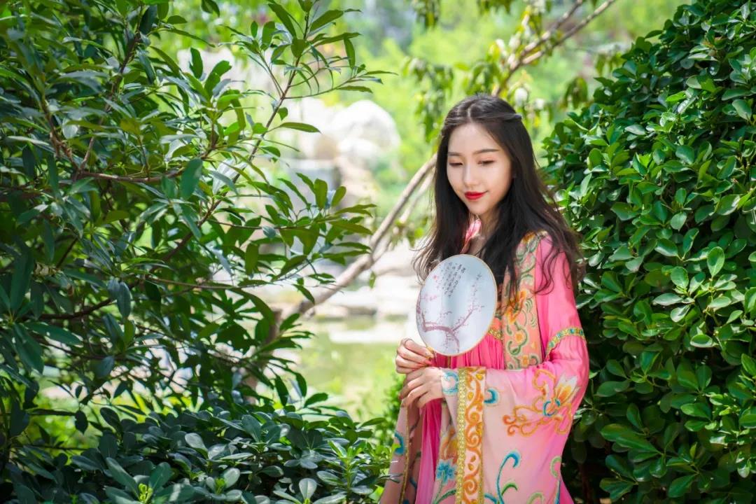 微信图片_20190808093005.jpg