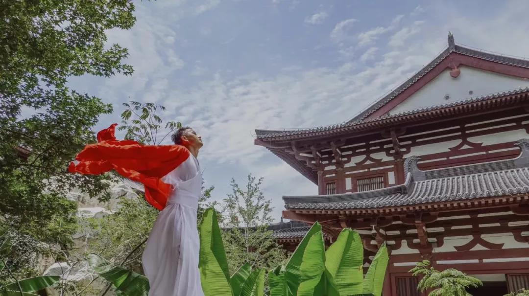 微信图片_20190808093015.jpg