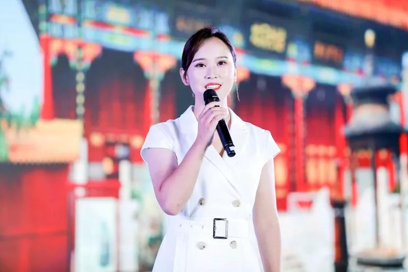 微信图片_20190904082321.jpg