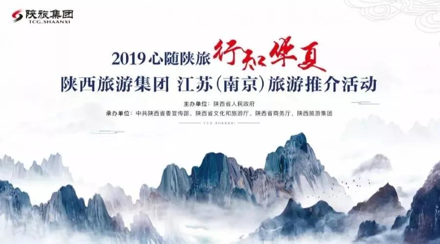 微信图片_20190904082158.jpg