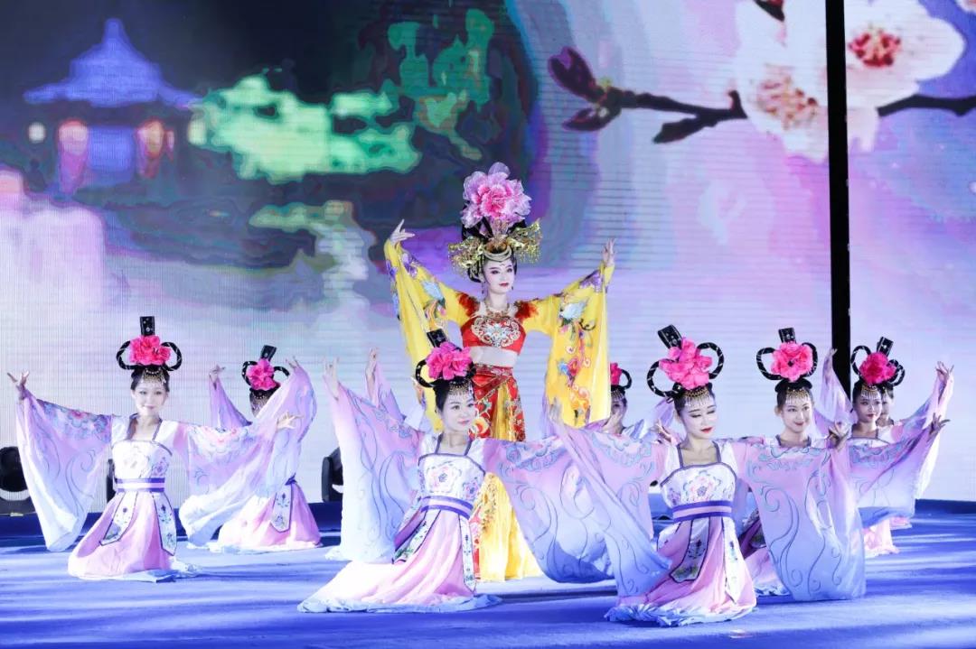 微信图片_20190904082324.jpg
