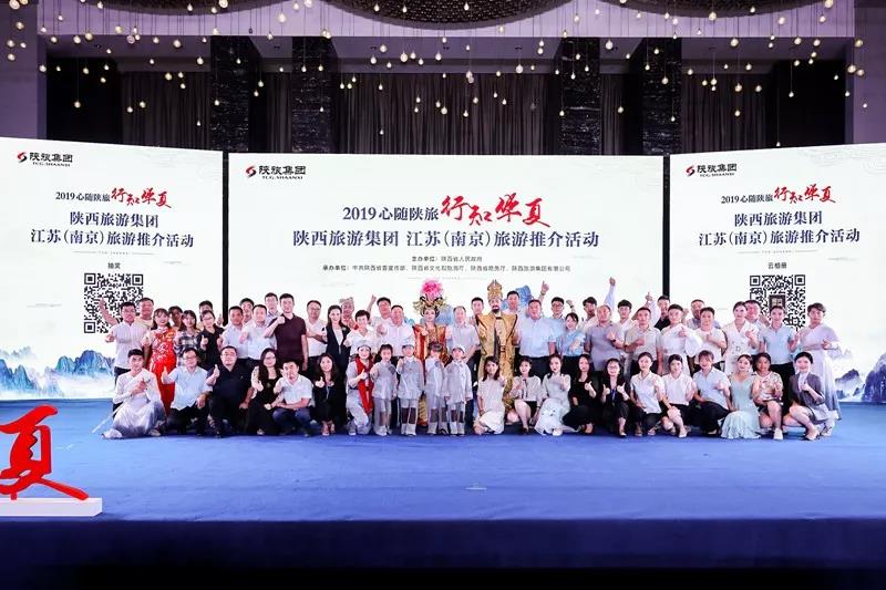 微信图片_20190904082606.jpg