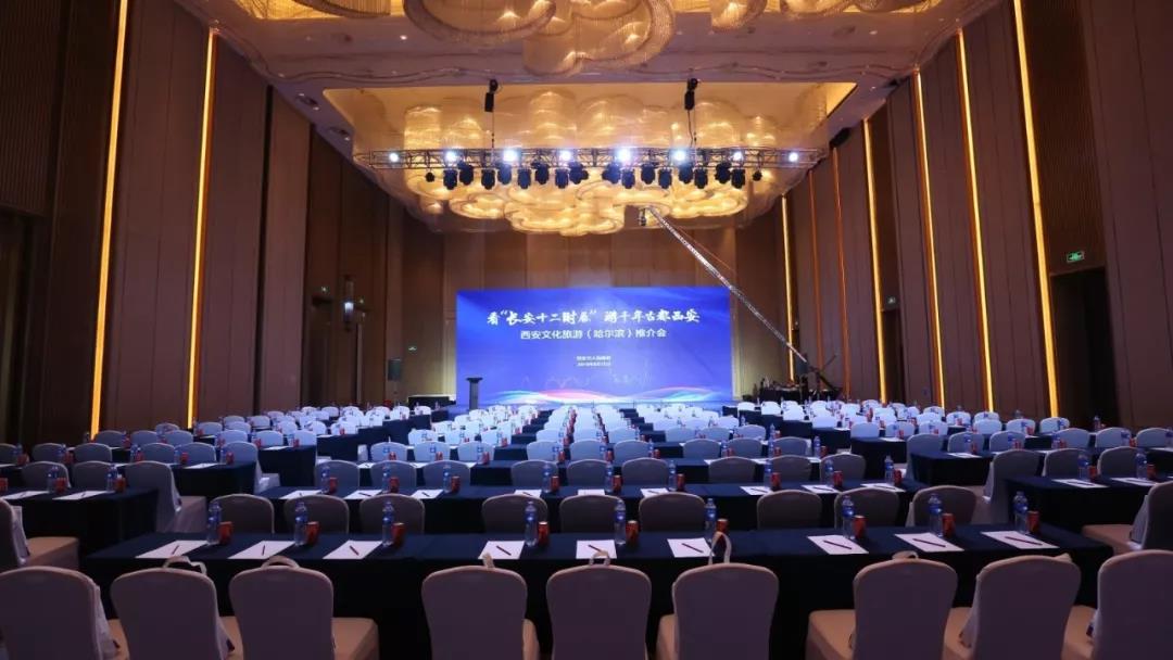微信图片_20190904083746.jpg