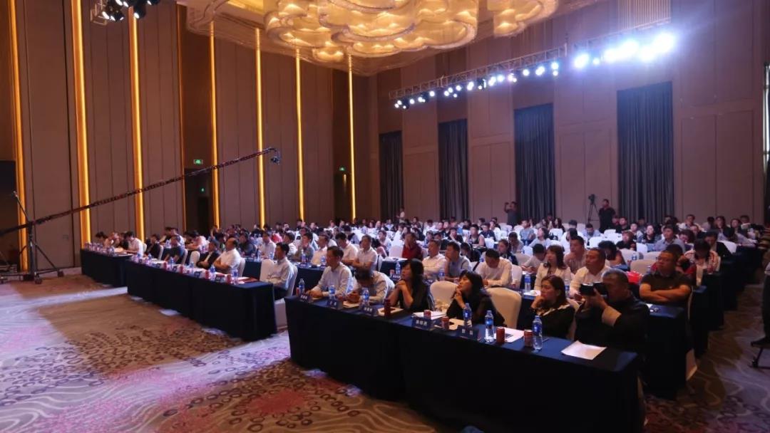 微信图片_20190904083749.jpg
