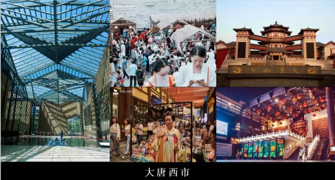 微信图片_20190904083756.jpg
