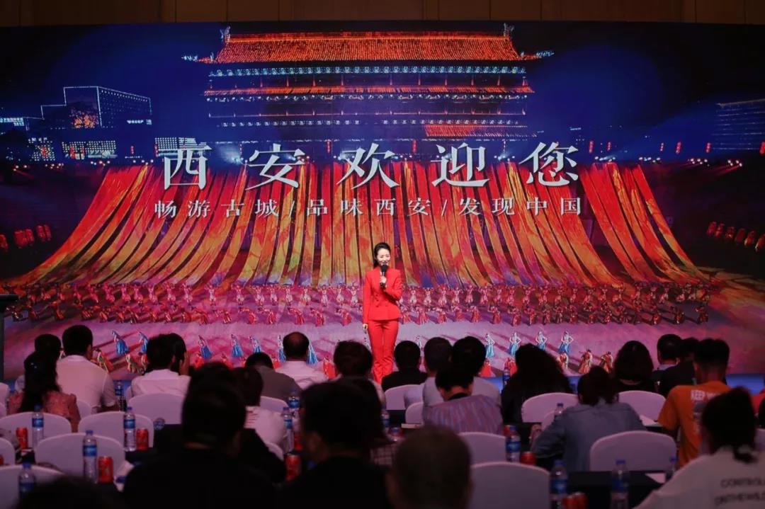 微信图片_20190904083800.jpg