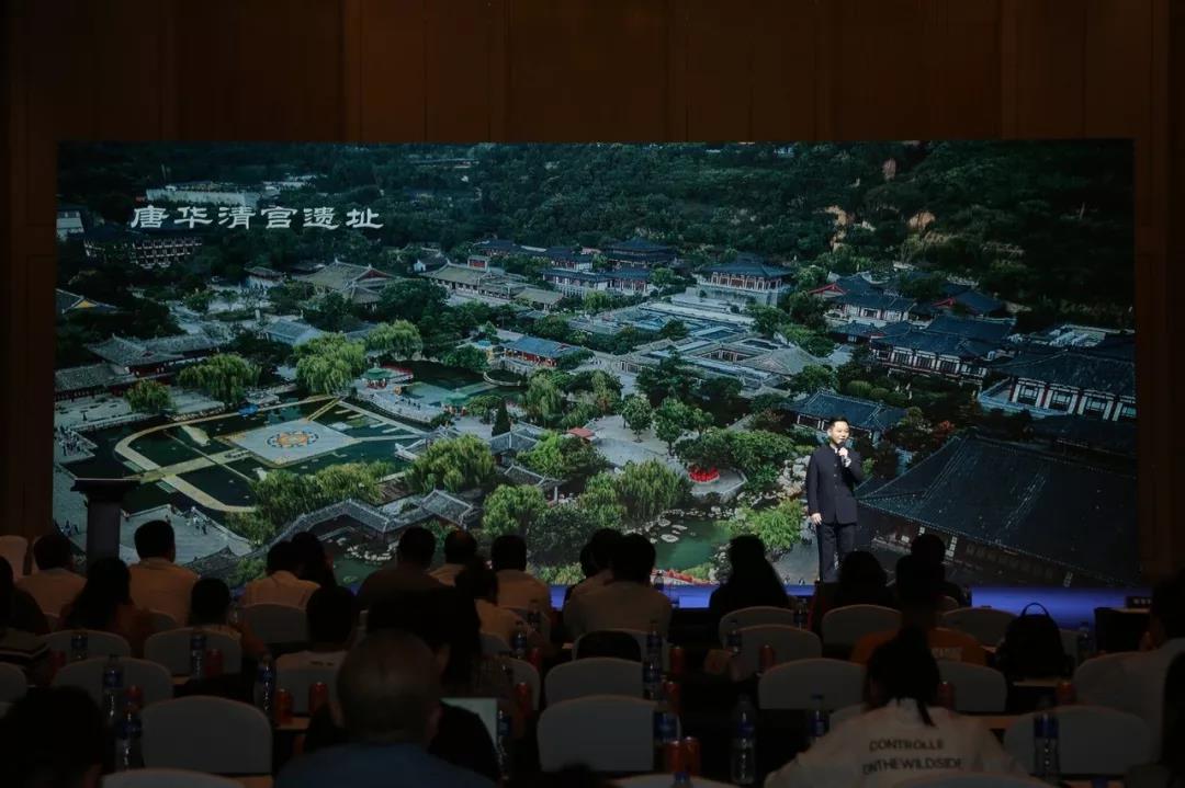 微信图片_20190904083807.jpg