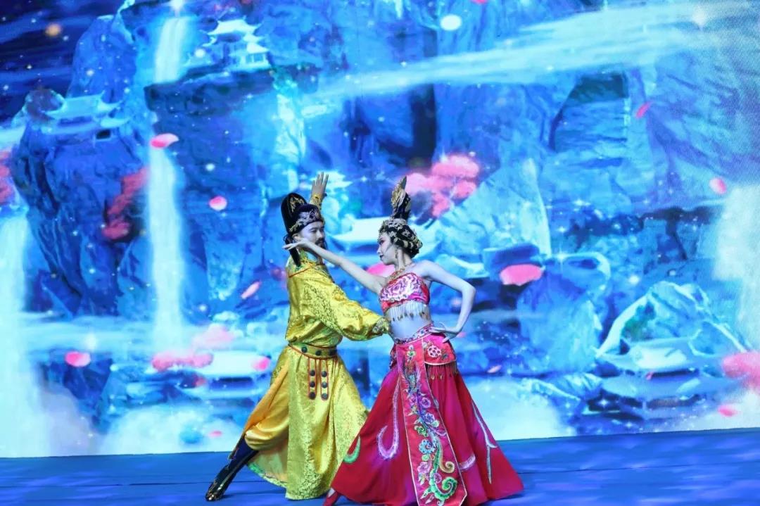 微信图片_20190904083841.jpg
