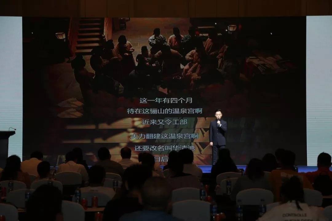 微信图片_20190904083844.jpg