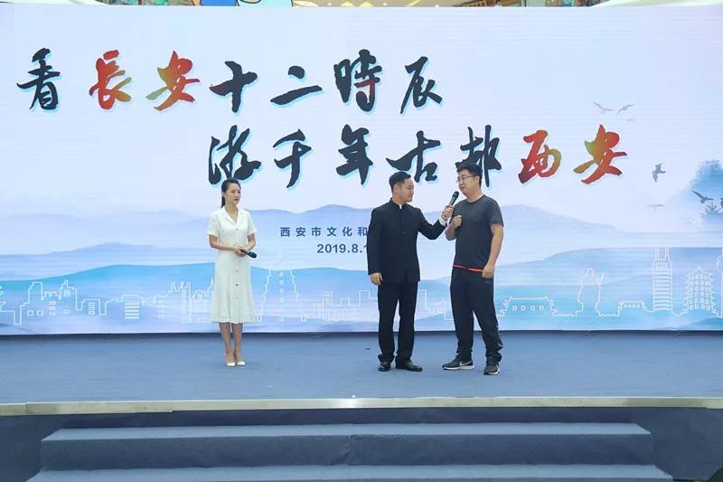 微信图片_20190904083847.jpg