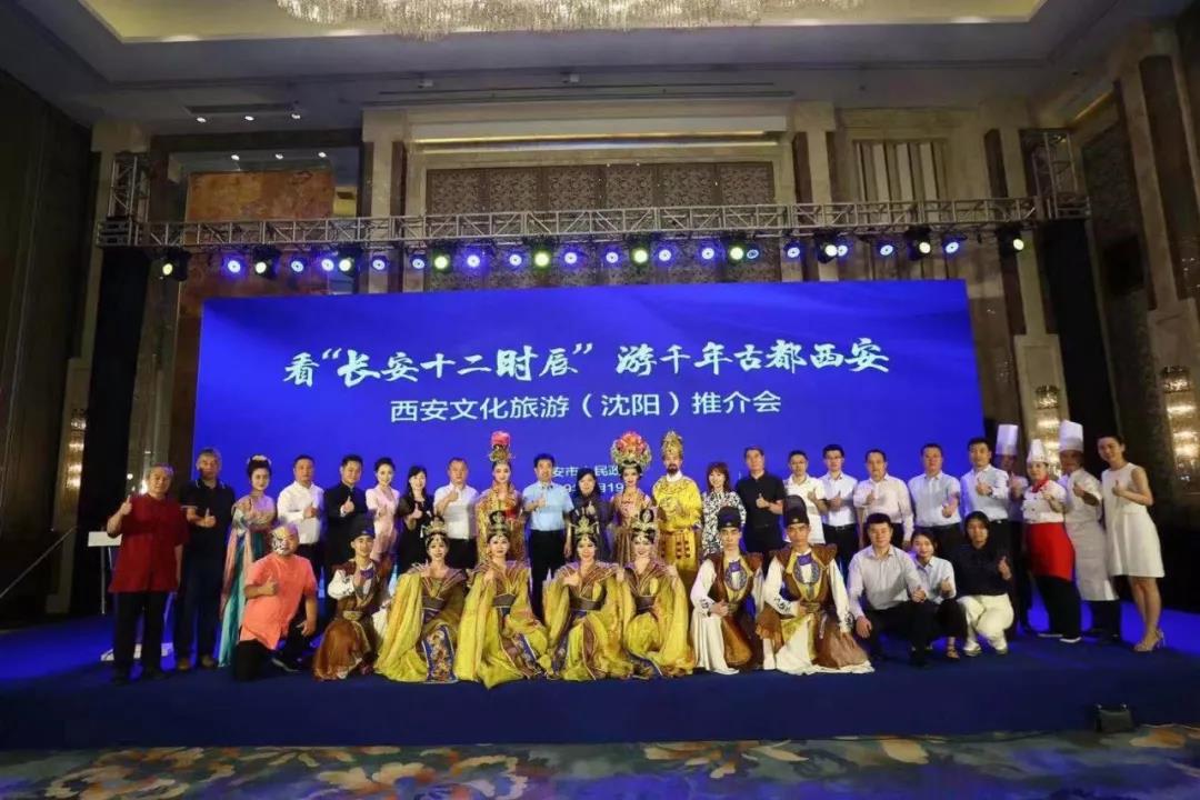 微信图片_20190904083904.jpg