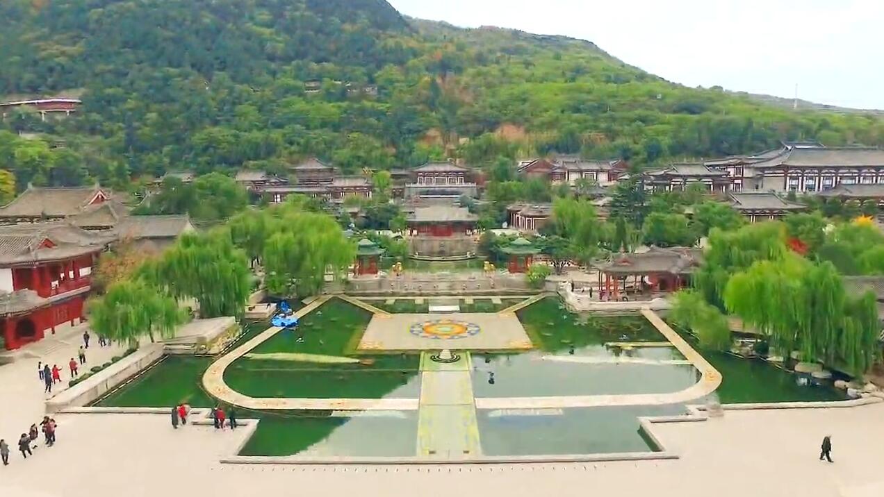 QQ截图20191010154957.jpg