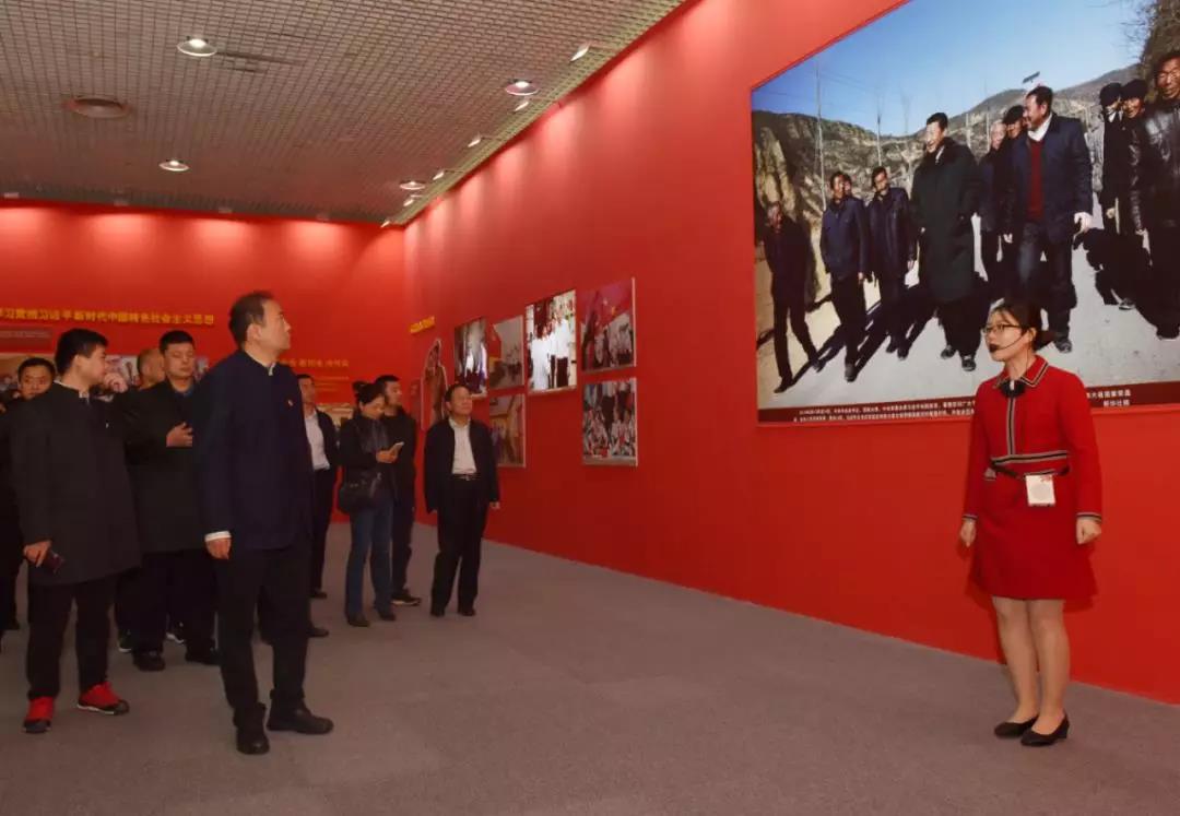 微信图片_20191025090801.jpg