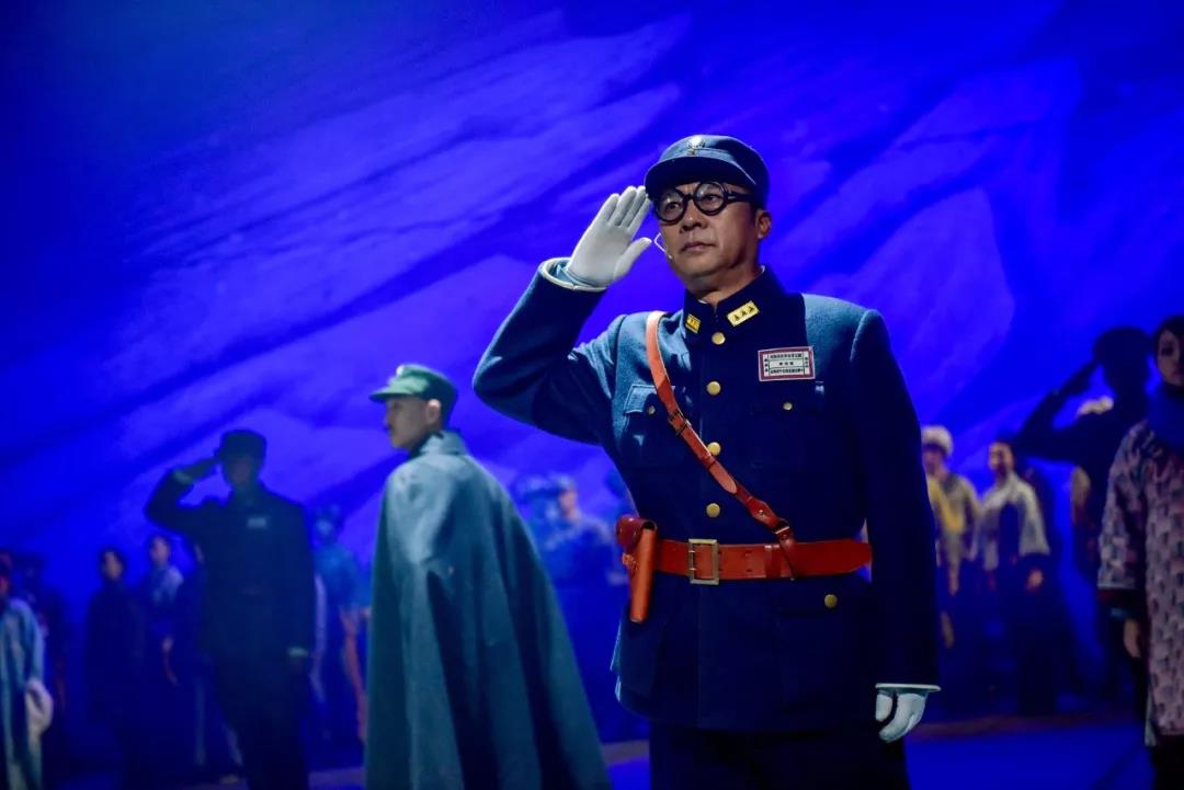微信图片_20191025090819.jpg