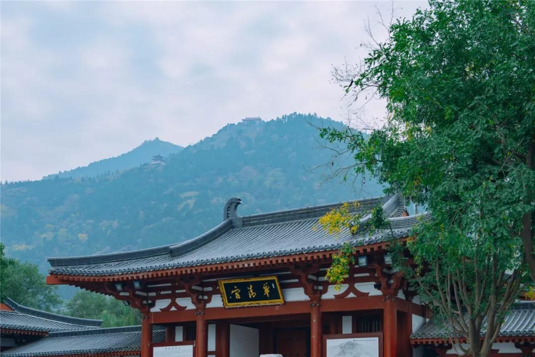 微信图片_20191025090828.jpg