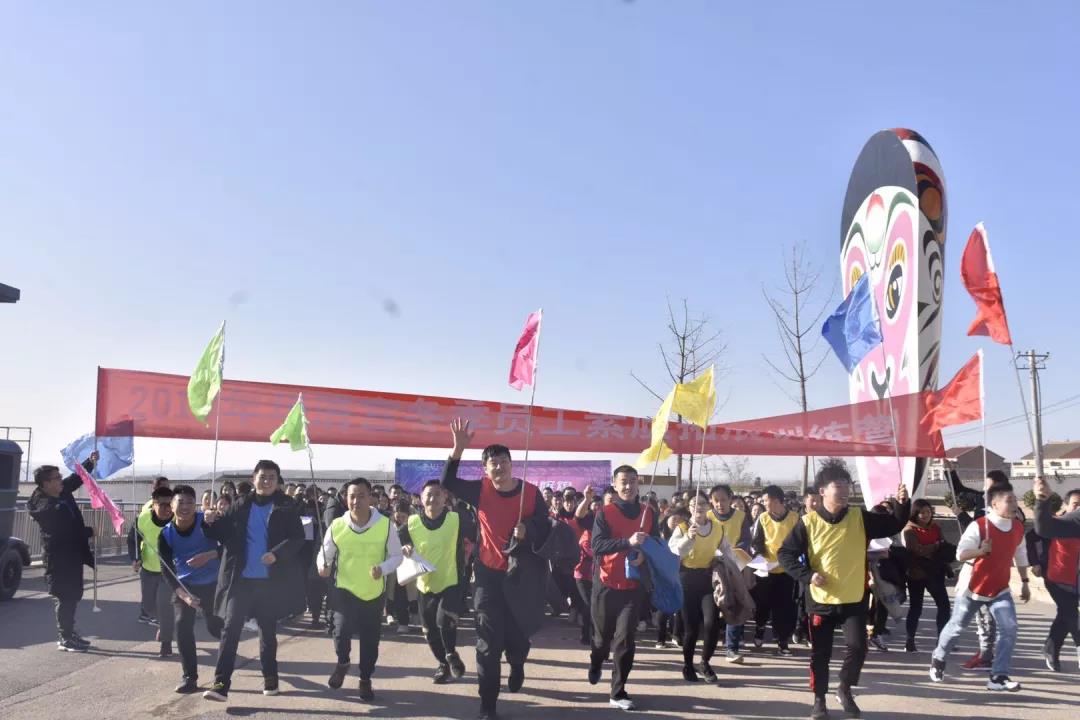微信图片_20191217084404.jpg
