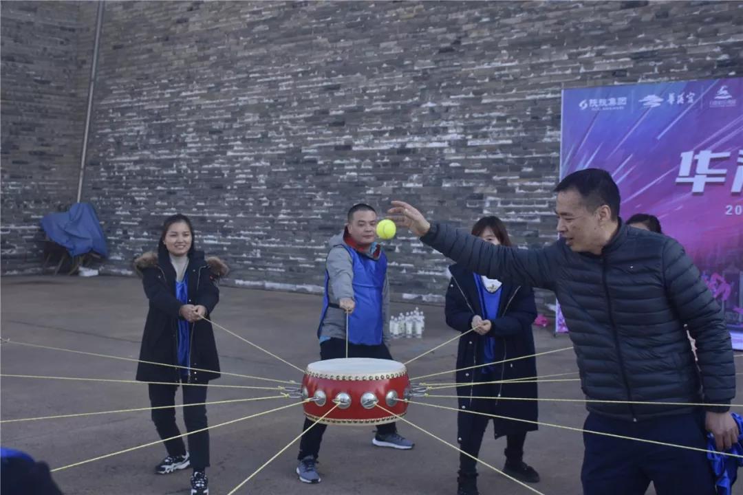 微信图片_20191217084632.jpg